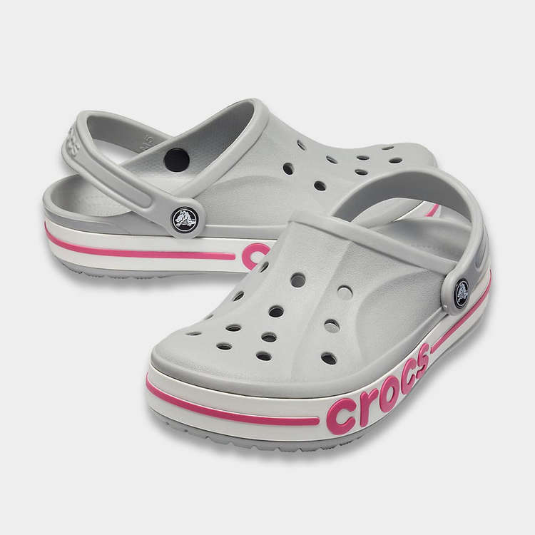 crocs_bayaband_light_grey_candy_pink_kroks_baiabend_serye_s_rozovym_2