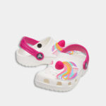 crocs_classic_kids_fun_lab_unicorn_kroks_klassyk_detskye_edynoroh_3