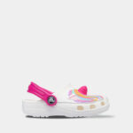 Crocs_Classic_Kids_Fun_Lab_Unicorn_Крокс_Классик_Детские_Единорог_5