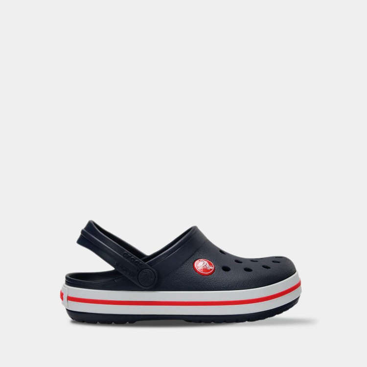 Crocs_Crocband_Navy_White_Кроксы_Детские_Крокбенд_Синиие_Для_Мальчиков_4