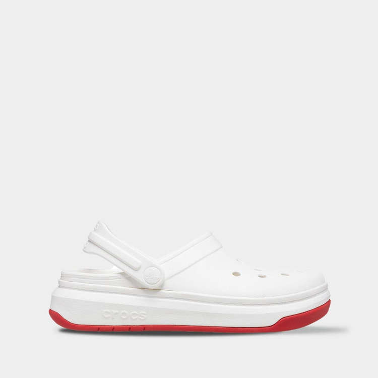 Crocs_Full_Force_White_3