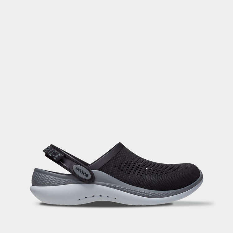 Crocs_Literide_360_Clog_Black_Slate_Grey_206708_1