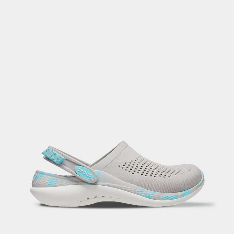 Crocs_Literide_360_Marbled_Clog_Pearl_White_Multi_207634_2