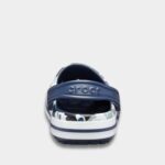 crocs_Bayaband_Graphic_Camo_Black1