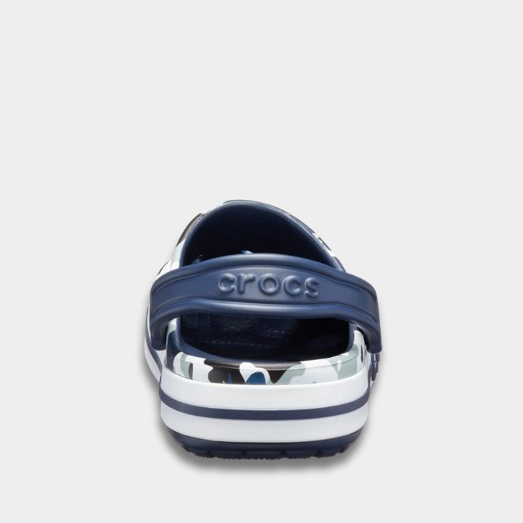 crocs_Bayaband_Graphic_Camo_Black1