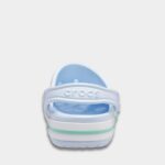 crocs_Bayaband_Mineral_Blue_1