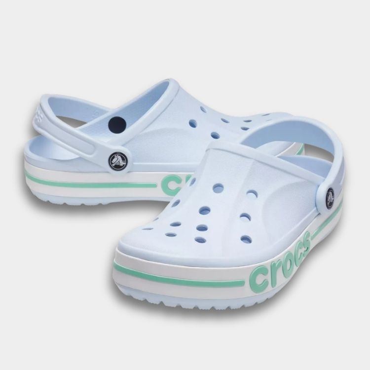 crocs_Bayaband_Mineral_Blue_2