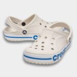 crocs_Bayaband_Stucco_2