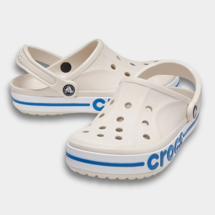 crocs_Bayaband_Stucco_2