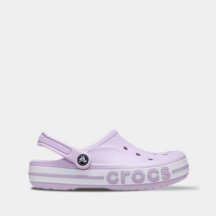 Crocs_Bayband_Clog_Lavander_1