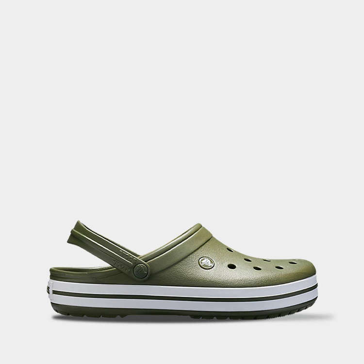 Crocs_crocband_haki_крокс_крокбенд_хакі Crocs_crocband_haki_крокс_крокбенд_хакі
