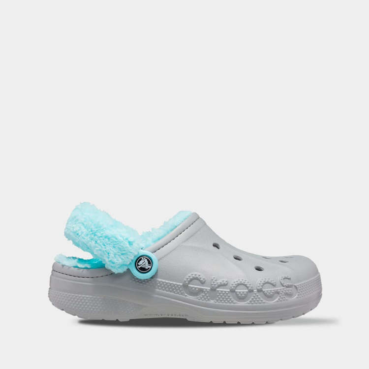 Crocs_Fuzz__10