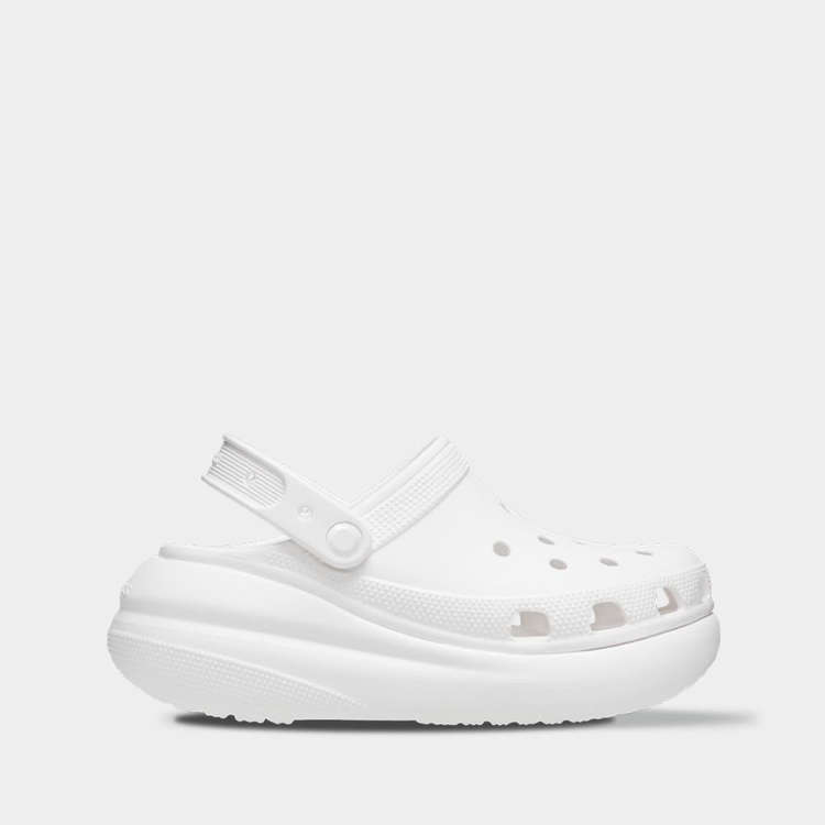 Crocs_Fuzz__18