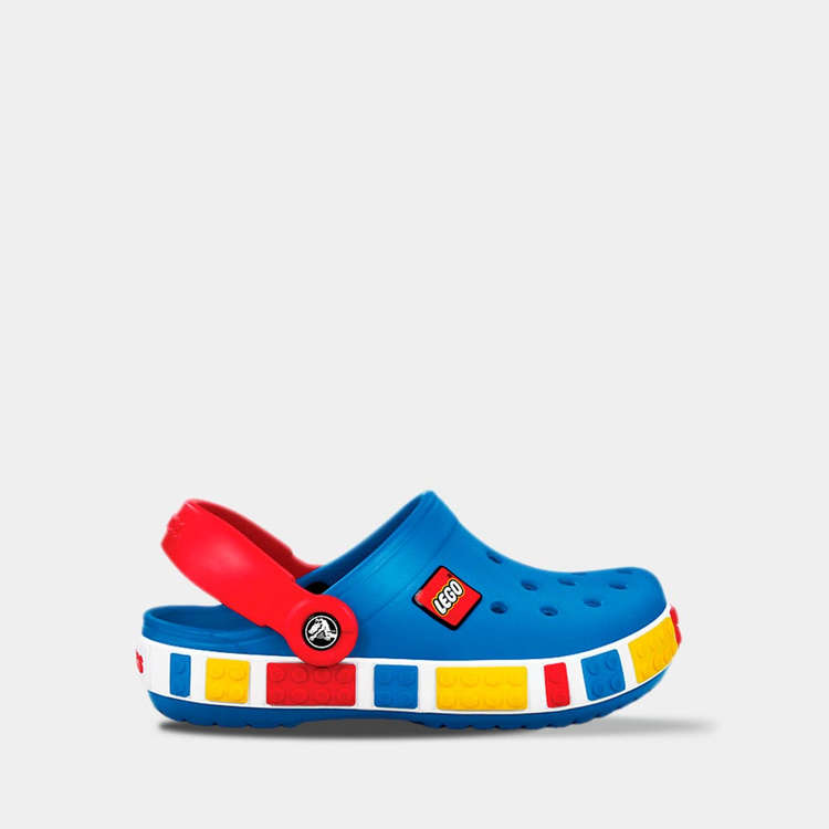 Crocs_lego_04