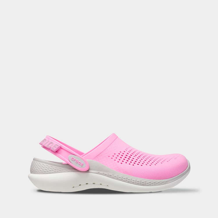 Crocs_Literide_360_03