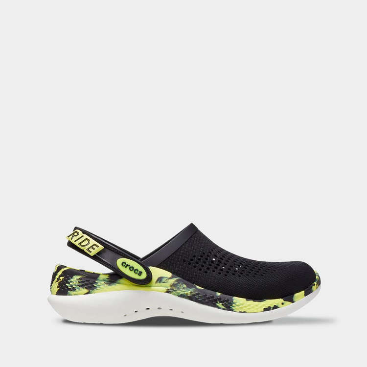 Crocs_Literide_360_06