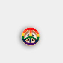 Jibbitz Hippy