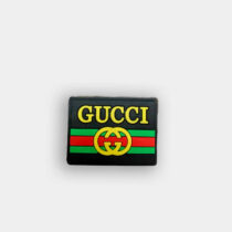Jibbitz Gucci
