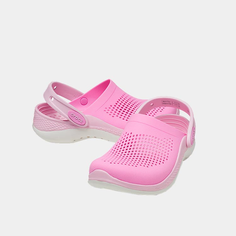 Literide_360_kids_2