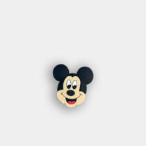 Jibbitz Mickey Mouse