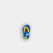 Jibbitz Flip flops