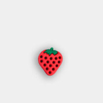 Jibbitz Strawberry