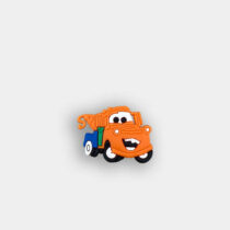 Jibbitz Mater