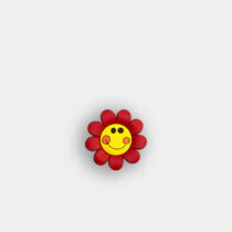 Jibbitz Flower
