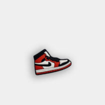 Jibbitz Sneaker