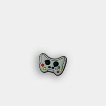 Jibbitz Joystick