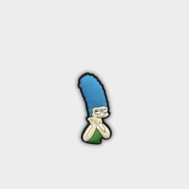 Jibbitz Marge
