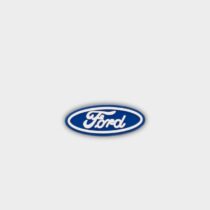 Jibbitz Ford