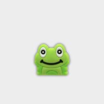 Jibbitz Frog