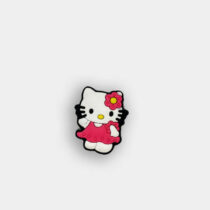 Jibbitz Hello Kitty