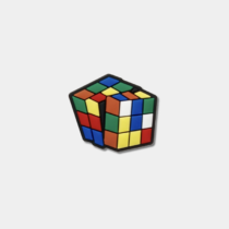 Jibbitz RUBIK'S CUBE