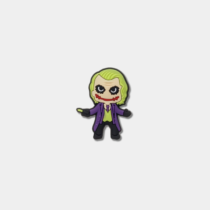 Jibbitz JOKER