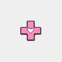 Jibbitz MEDICAL