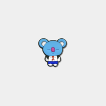 Jibbitz KOYA