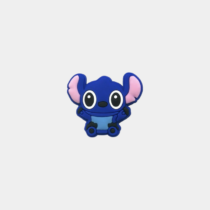 Jibbitz Stitch