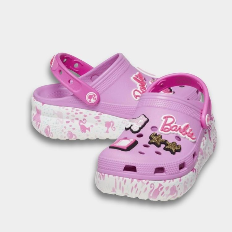 crocs_classic_cutie_kids_barbie_1