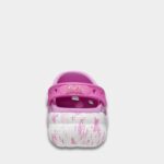 crocs_classic_cutie_kids_barbie_4