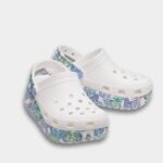 crocs_classic_cutie_kids_butterfly_1