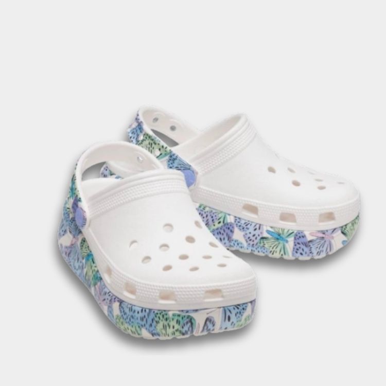 crocs_classic_cutie_kids_butterfly_1