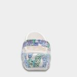 crocs_classic_cutie_kids_butterfly_4