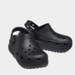 Crocs_Kids_Classic_Cutie_Clog_Black_2