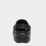 Crocs_Kids_Classic_Cutie_Clog_Black_4
