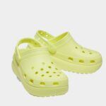 Crocs_Kids_Classic_Cutie_Clog_Sulphur_3