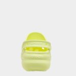 Crocs_Kids_Classic_Cutie_Clog_Sulphur_4