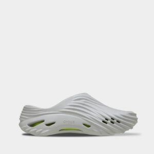 Crocs_Echo_Wave_Clog_Atmosphere_2-300x300