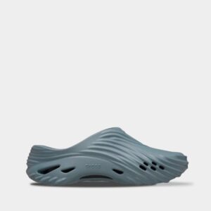 Crocs_Echo_Wave_Clog_Pond_1-300x300